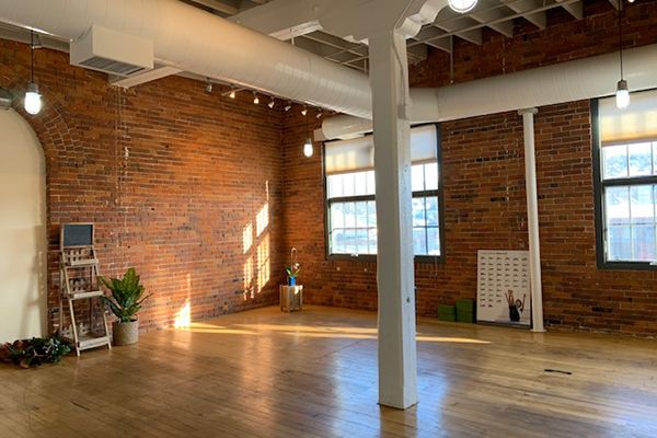 431 Pine Street, Suite 313A